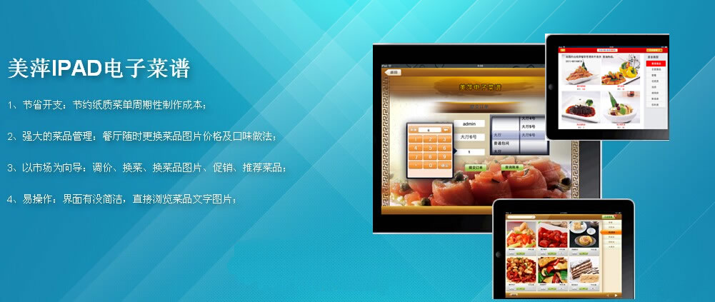 �����������l����ܛ��